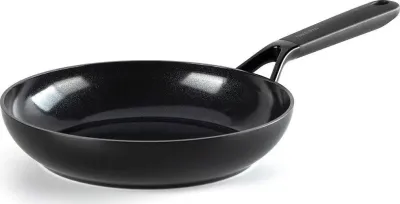 GreenPan Сковорода Smart Diamond 24см. CC003105-001