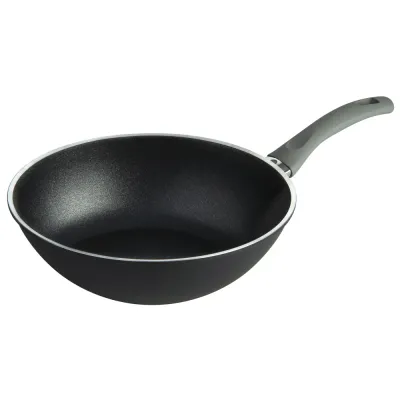 Ballarini Lazise Пекинский вок 30 см 75003-058-0