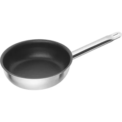 Zwilling Сковорода Про 20 см 65129-200-0