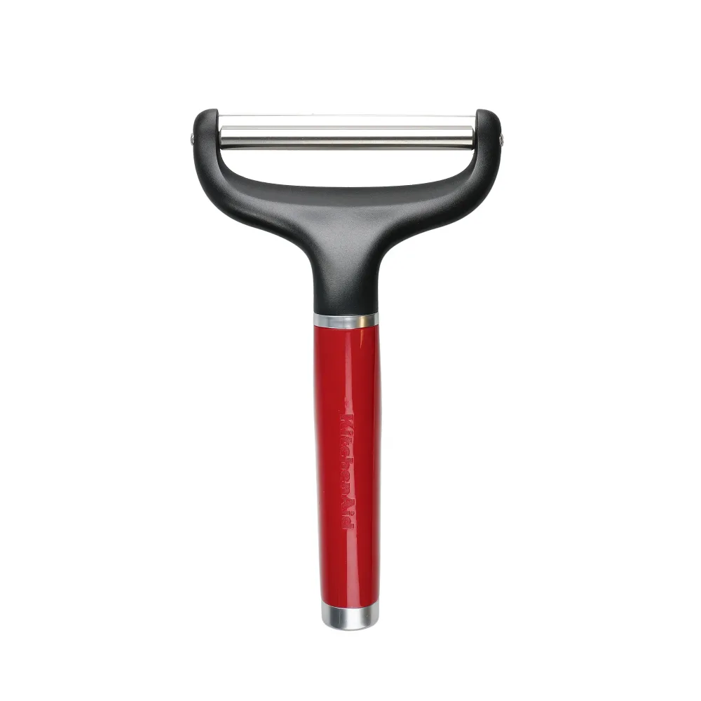 KitchenAid Нож для сыра CORELINE KAG133OHERE