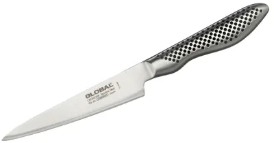 Global Нож универсальный Global GS-36 11см GS-36