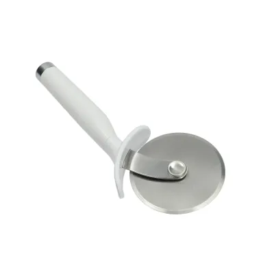KitchenAid КЛАССИЧЕСКИЙ нож для пиццы. KCG113OHWHE