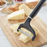 KitchenAid Нож для сыра CORELINE KAG133OHACE — фото 2