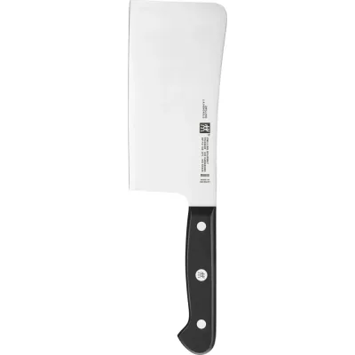 Zwilling Кливер для гурманов 15см 36115-151-0