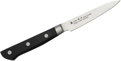 Satake Нож Satake Satoru 10см для очистки кожицы 802-796
