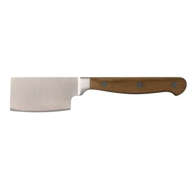 Kitchen Craft Нож для твердого сыра Creative Tops 5226132