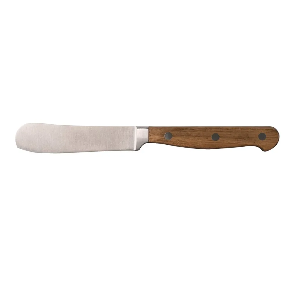 Kitchen Craft Нож для сыра Creative Tops 5226130