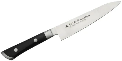 Satake Нож Satake Hiroki 13,5см универсальный 803-441
