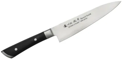 Satake Нож шеф-повара Satake Hiroki 18см 803-427