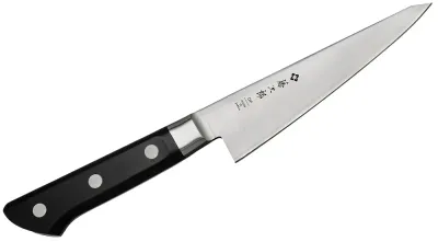 Tojiro Нож Tojiro Classic 15см для обвалки птицы F-803