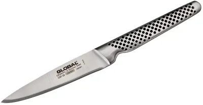 Global Нож универсальный Global GSF-22 11см GSF-22
