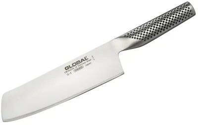 Global Нож для овощей Global G-5 18см G-5