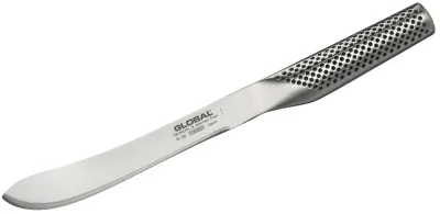 Global Нож мясника Global G-28 18см. G-28