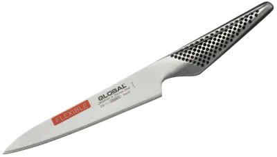 Global Нож универсальный Global GS-11 15см GS-11