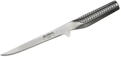 Global Нож Global G-21 16см гибкий G-21