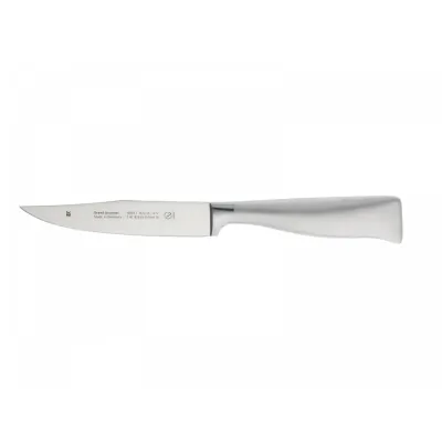 WMF Нож Grand Gourmet 13,5 см для стейков 18 8956 6032