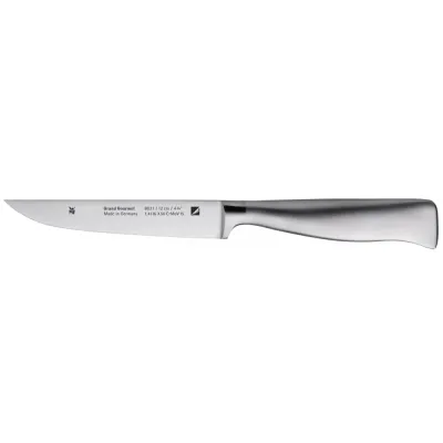 WMF Нож Grand Gourmet 12см универсальный 18 8031 6032