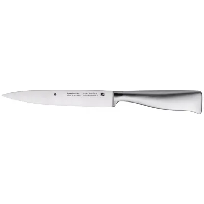 WMF Нож Grand Gourmet 16см для филетирования 18 8958 6032
