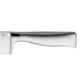 WMF Нож Grand Gourmet 20см для филетирования 18 8948 6032 — фото 4