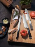WMF Нож Grand Gourmet 20см для филетирования 18 8948 6032 — фото 7