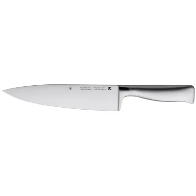 WMF Нож шеф-повара Grand Gourmet 20см 18 8039 6032