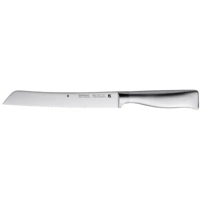 WMF Нож для хлеба Grand Gourmet 19см 18 8950 6032