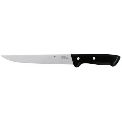 WMF Нож Classic Line 20см для мяса 18 7462 6030