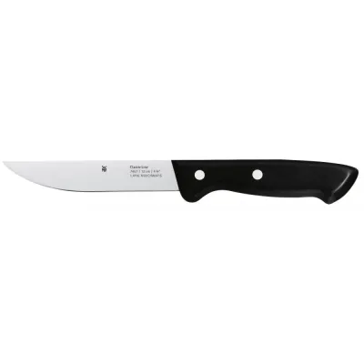 WMF Универсальный нож Classic Line 12см. 18 7457 6030