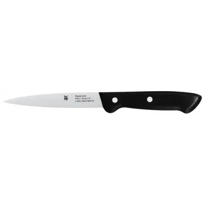 WMF Нож Classic Line 10см универсальный 18 7453 6030