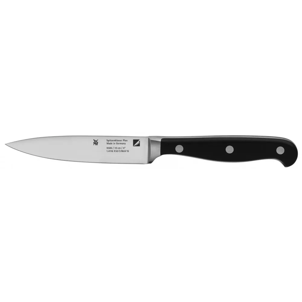 WMF Нож Spitzenklasse Plus 10см универсальный 18 9586 6032