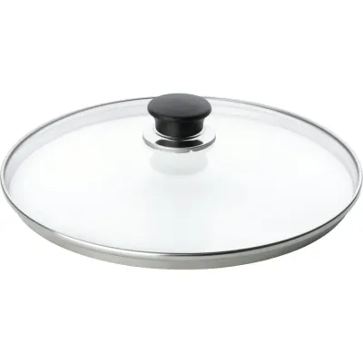 Ballarini Стеклянная крышка 16 см. 334F02.16