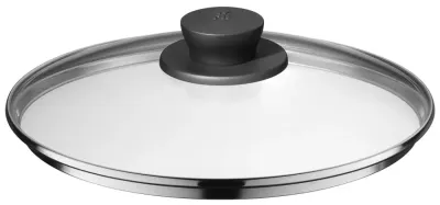 WMF Крышка Профи 24см. 05 5015 6380