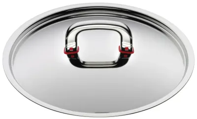 WMF Крышка Premium One 24 см. 17 9324 6040