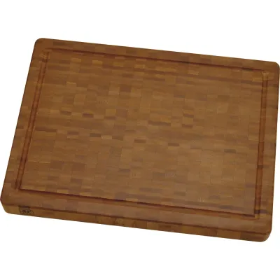 Zwilling Бамбуковая доска 42х31см. 30772-400-0