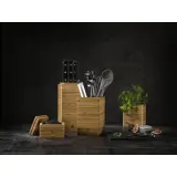 Zwilling Набор из 4 контейнеров для хранения 35101-400-0 — фото 2