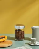 Alessi Заправленная кухонная емкость 1л. MW21/100 — фото 2