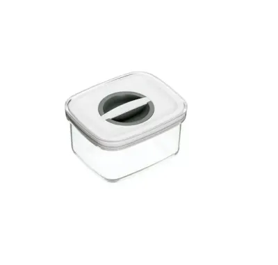 Kitchen Craft Контейнер Smart Seal 560мл MCSTORREC05