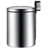 WMF Контейнер для кофе Kult + мерный стаканчик 06 3097 6030 — фото 1