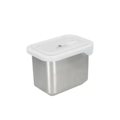 Kitchen Craft Стальная емкость «Все в одном» 1л. MCSTORESS1