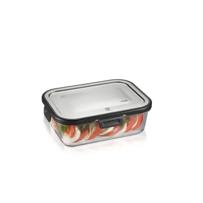 GEFU Контейнер Майло 1л. G-12753