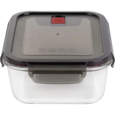 Zwilling Gusto стеклянный контейнер прямоугольный 1,4 л 39506-002-0