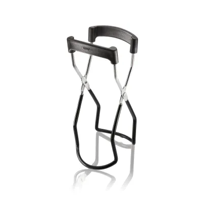 GEFU Щипцы Lift Up для подъема банок G-15600