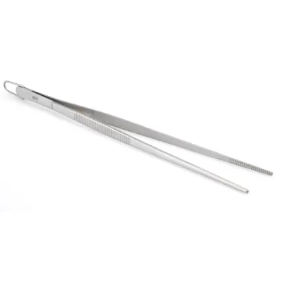 GEFU Кухонные щипцы Соко G-11900