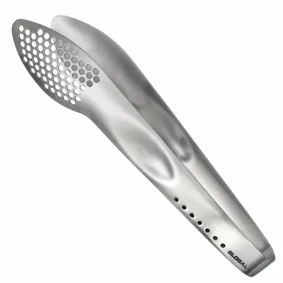 Global Пассатижи комбинированные 23см GS65