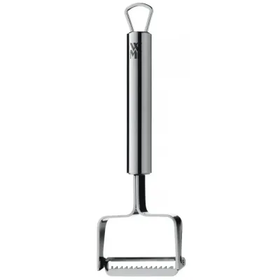 WMF Овощечистка Profi Plus для нарезки жульена 18 7354 6030