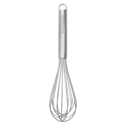 KitchenAid Премиальный венчик 34,5см. KMG060OHSS