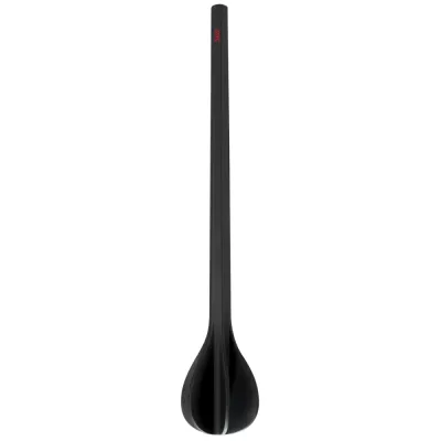 Silit Силиконовая насадка для взбивания яиц Extra Line. 21 4228 3577