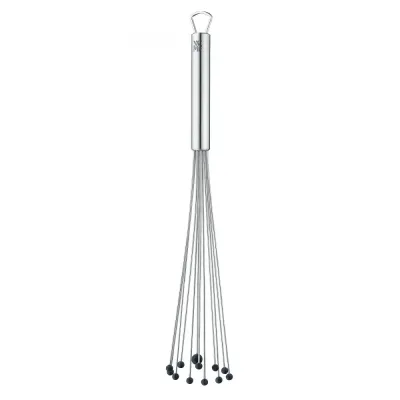 WMF Венчик Profi Plus 32см с силиконовыми шариками 18 7301 6030