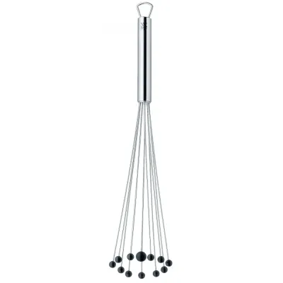 WMF Венчик Profi Plus 32см с силиконовыми шариками 18 7262 7250