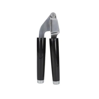 KitchenAid Пресс для чеснока КЛАССИК. KCG132OHOBE